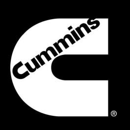 cummins