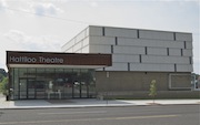 Hattiloo Theatre in Overton Square