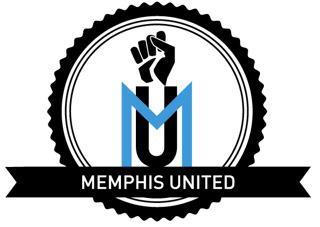 memphis united