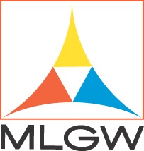 MLGW