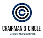 Memphis Chamber Chairman's Circle