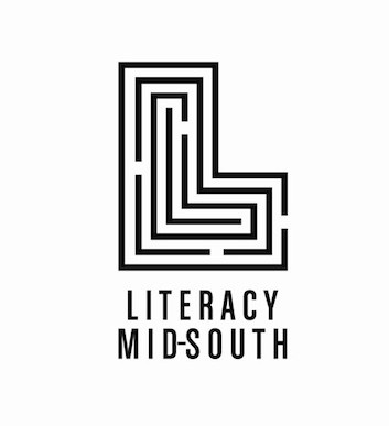 Literacy Mid-South