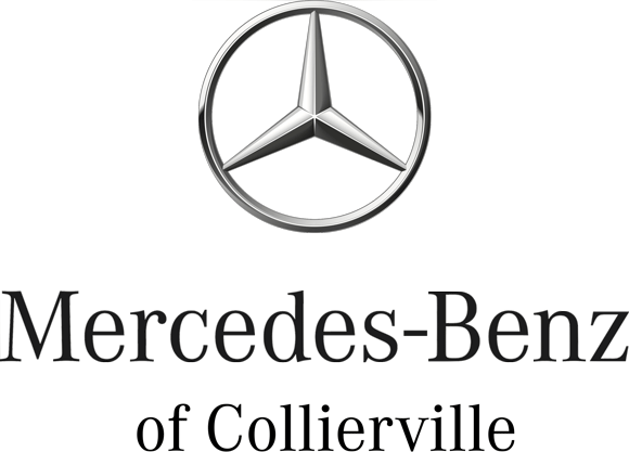 New Mercedes Benz Dealership Brings 50 New Jobs To Collierville