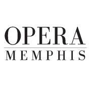 Opera Memphis