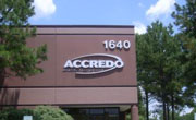 Accredo Health