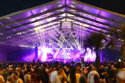 Mahaffey Tent & Event 1