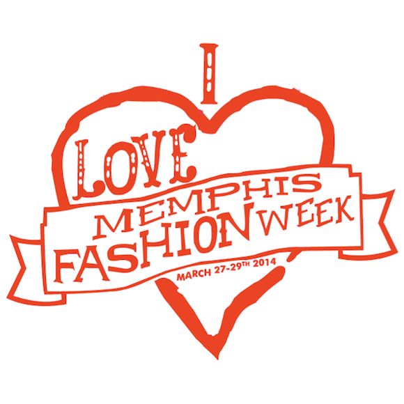 Memphis Fashion Week begins March 27