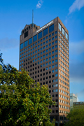 Raymond James Tower