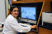 UTHSC Miranda Osteoporosis research