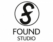 FoundLogo