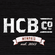 HCBlogo