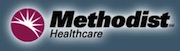 Methodist Healthcare_logo