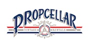 Propcellar