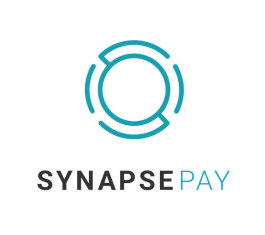 SynapsePay logo