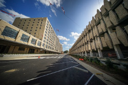 Crosstown Concourse thumb