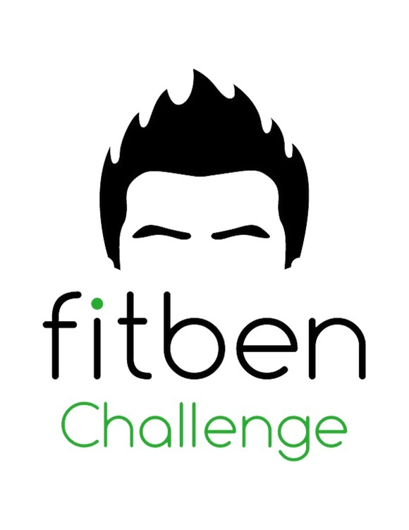 fitben