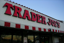 Trader Joe's